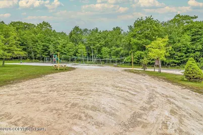  256 Partridge Drive, Pocono Lake, PA 18347 - Photo 140