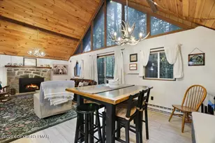 256 Partridge Dr, Pocono Lake, PA 18347 - Photo 10