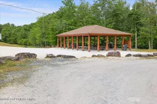 256 Partridge Dr, Pocono Lake, PA 18347 - Photo 62