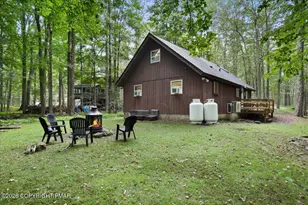 256 Partridge Dr, Pocono Lake, PA 18347 - Photo 44