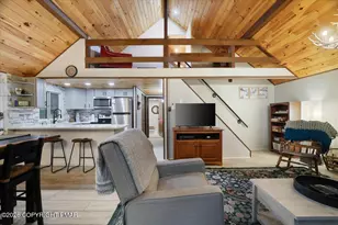 256 Partridge Dr, Pocono Lake, PA 18347 - Photo 18