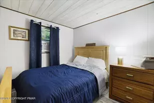 256 Partridge Dr, Pocono Lake, PA 18347 - Photo 34