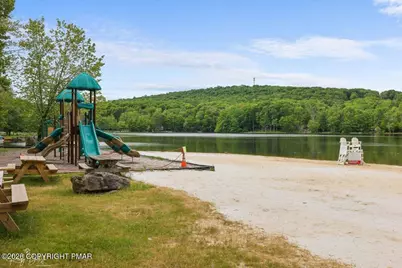  256 Partridge Drive, Pocono Lake, PA 18347 - Photo 58