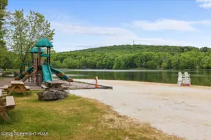 256 Partridge Dr, Pocono Lake, PA 18347 - Photo 58