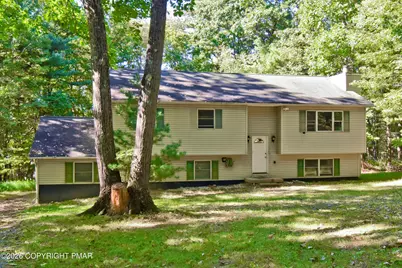  532 Pheasant Road, Saylorsburg, PA 18353 - Photo 30