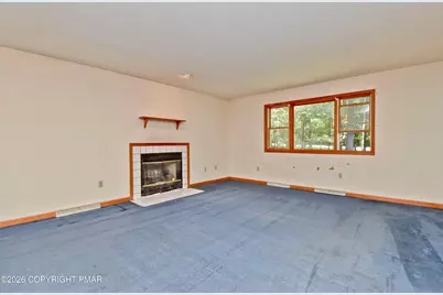  532 Pheasant Road, Saylorsburg, PA 18353 - Photo 4