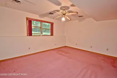  532 Pheasant Road, Saylorsburg, PA 18353 - Photo 20