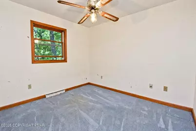  532 Pheasant Road, Saylorsburg, PA 18353 - Photo 14