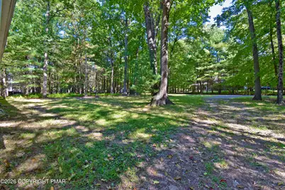  532 Pheasant Road, Saylorsburg, PA 18353 - Photo 28