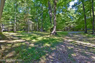 532 Pheasant Rd, Saylorsburg, PA 18353 - Photo 28