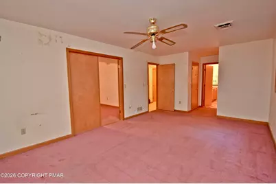  532 Pheasant Road, Saylorsburg, PA 18353 - Photo 18