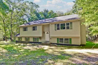  532 Pheasant Road, Saylorsburg, PA 18353 - Photo 32