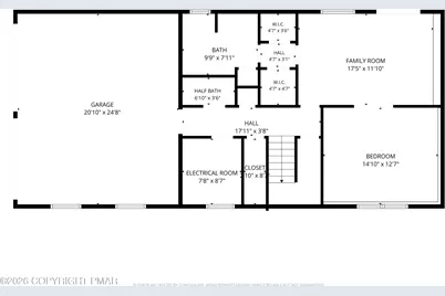  532 Pheasant Road, Saylorsburg, PA 18353 - Photo 24