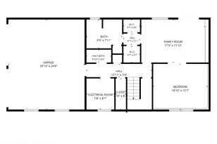 532 Pheasant Rd, Saylorsburg, PA 18353 - Photo 24