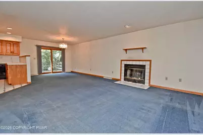  532 Pheasant Road, Saylorsburg, PA 18353 - Photo 6