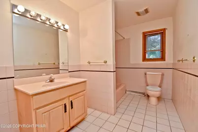  532 Pheasant Road, Saylorsburg, PA 18353 - Photo 16