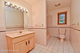 532 Pheasant Rd, Saylorsburg, PA 18353 - Photo 16