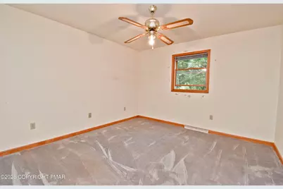  532 Pheasant Road, Saylorsburg, PA 18353 - Photo 10