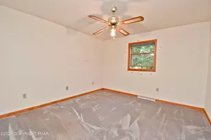 532 Pheasant Rd, Saylorsburg, PA 18353 - Photo 10