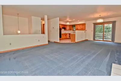  532 Pheasant Road, Saylorsburg, PA 18353 - Photo 2