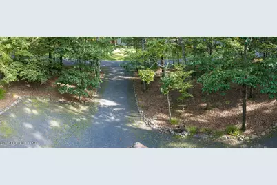  3436 Skycloud Drive, East Stroudsburg, PA 18302 - Photo 52