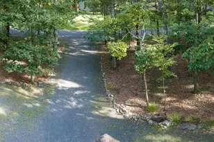 3436 Skycloud Dr, East Stroudsburg, PA 18302 - Photo 52