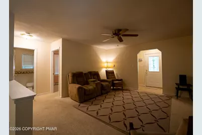  3436 Skycloud Drive, East Stroudsburg, PA 18302 - Photo 32