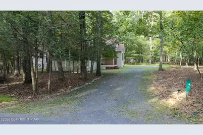  3436 Skycloud Drive, East Stroudsburg, PA 18302 - Photo 58
