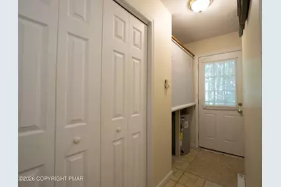  3436 Skycloud Drive, East Stroudsburg, PA 18302 - Photo 26