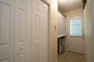 3436 Skycloud Dr, East Stroudsburg, PA 18302 - Photo 26