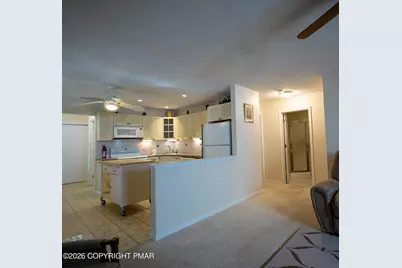  3436 Skycloud Drive, East Stroudsburg, PA 18302 - Photo 18