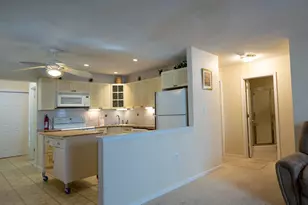 3436 Skycloud Dr, East Stroudsburg, PA 18302 - Photo 18