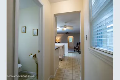  3436 Skycloud Drive, East Stroudsburg, PA 18302 - Photo 24