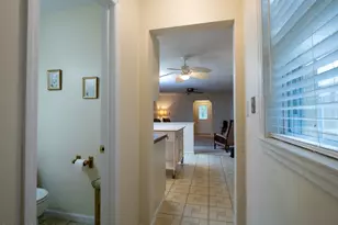 3436 Skycloud Dr, East Stroudsburg, PA 18302 - Photo 24