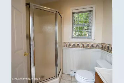  3436 Skycloud Drive, East Stroudsburg, PA 18302 - Photo 36