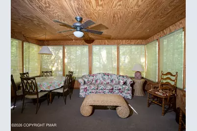  3436 Skycloud Drive, East Stroudsburg, PA 18302 - Photo 30