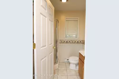  3436 Skycloud Drive, East Stroudsburg, PA 18302 - Photo 34