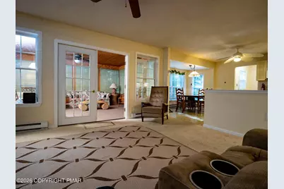  3436 Skycloud Drive, East Stroudsburg, PA 18302 - Photo 6