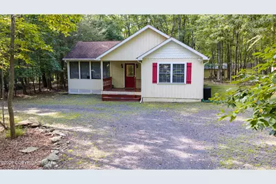  3436 Skycloud Drive, East Stroudsburg, PA 18302 - Photo 2