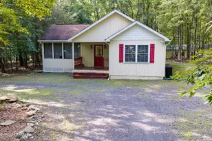 3436 Skycloud Dr, East Stroudsburg, PA 18302 - Photo 2
