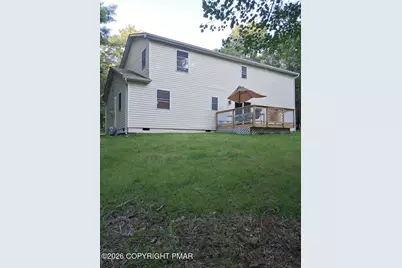  32 Sekani Trail, Albrightsville, PA 18210 - Photo 2