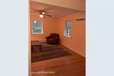  32 Sekani Trail, Albrightsville, PA 18210 - Photo 18