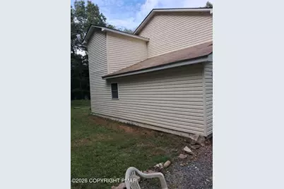  32 Sekani Trail, Albrightsville, PA 18210 - Photo 4