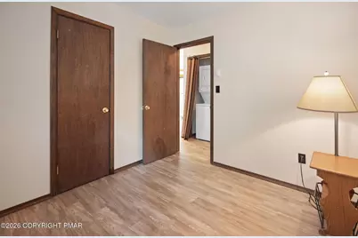  391 Berry Lane, Pocono Lake, PA 18347 - Photo 20