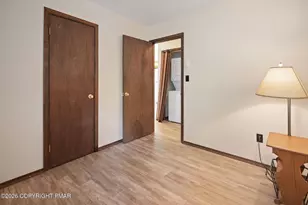 391 Berry Ln, Pocono Lake, PA 18347 - Photo 20