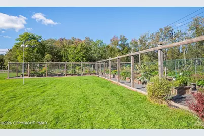  391 Berry Lane, Pocono Lake, PA 18347 - Photo 34