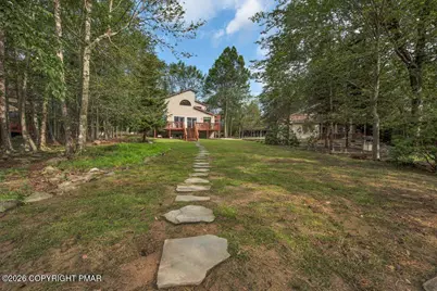  6029 Boardwalk Drive, Tobyhanna, PA 18466 - Photo 22