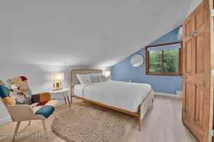 6029 Boardwalk Dr, Tobyhanna, PA 18466 - Photo 28