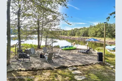  6029 Boardwalk Drive, Tobyhanna, PA 18466 - Photo 20