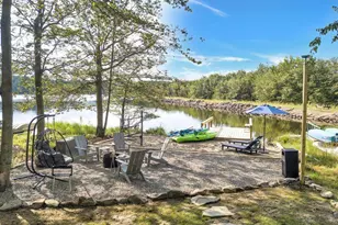 6029 Boardwalk Dr, Tobyhanna, PA 18466 - Photo 20